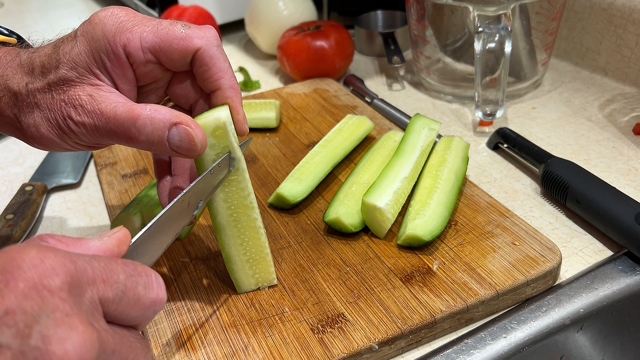 2507_summer guest.010.png