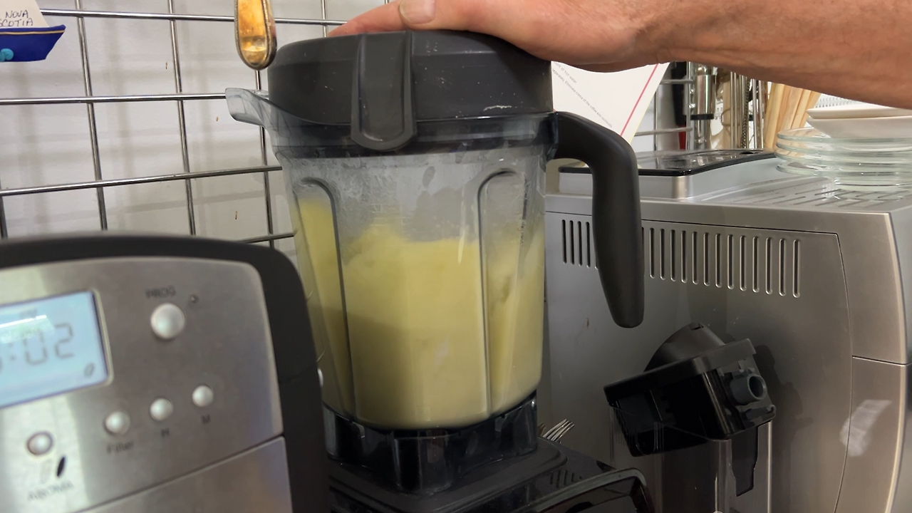 2504_CHERRY BLOSSOM.015.png