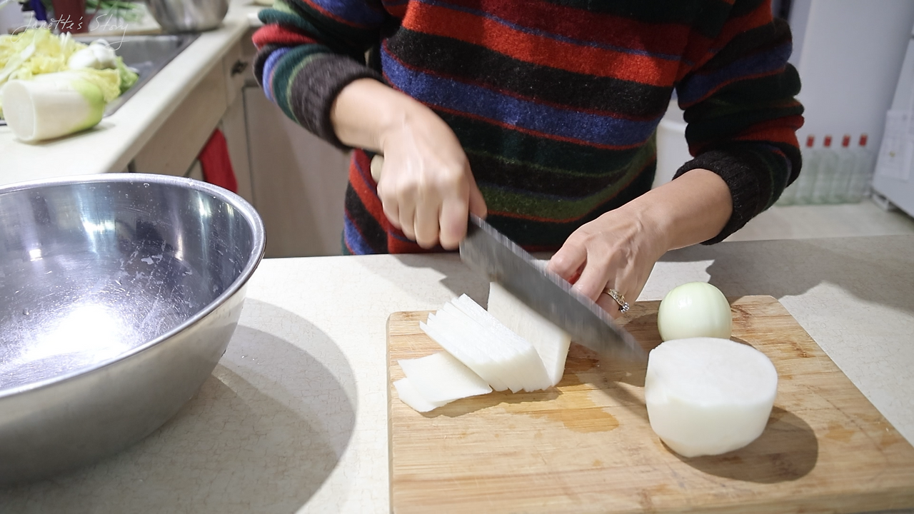 2503_chicken dinner.29.png