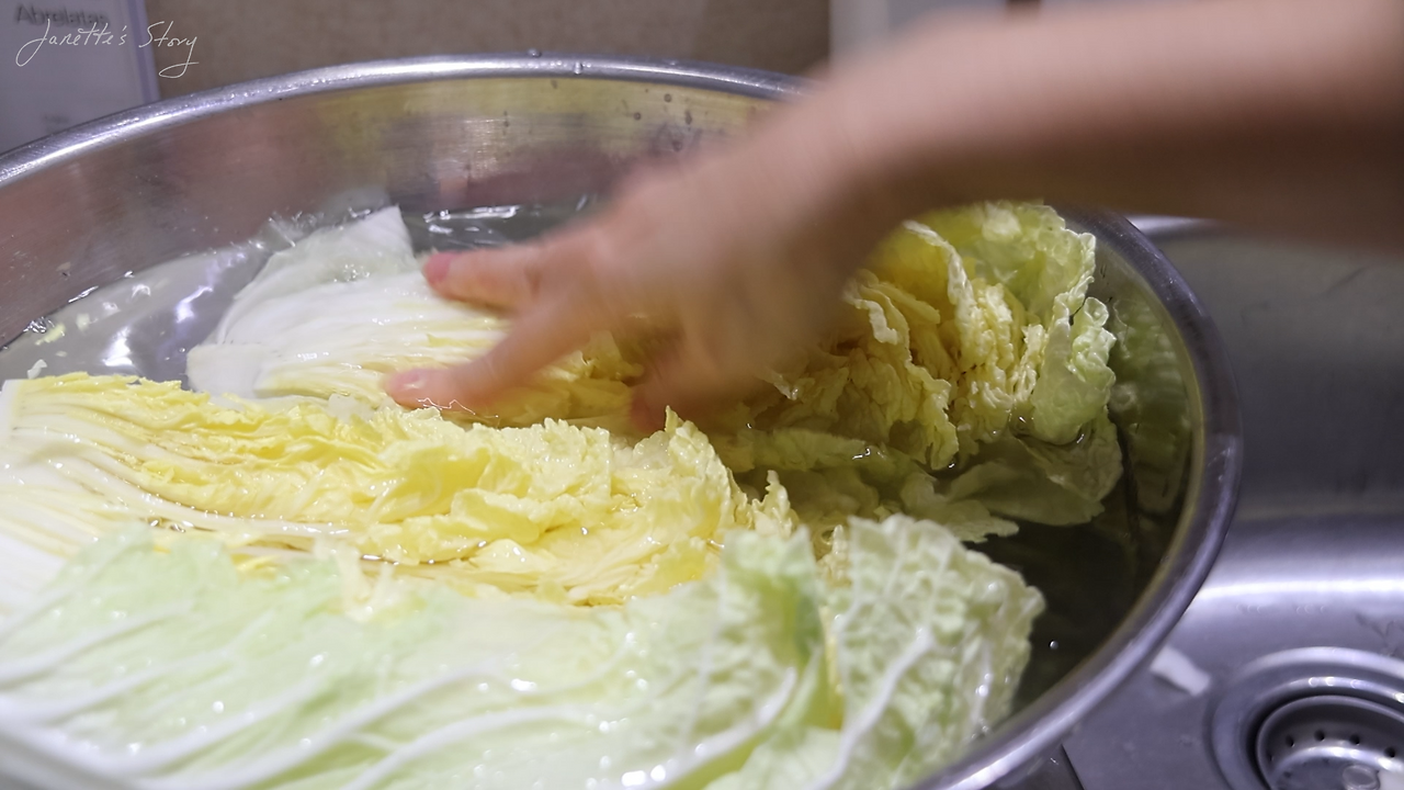 2503_chicken dinner.25.png