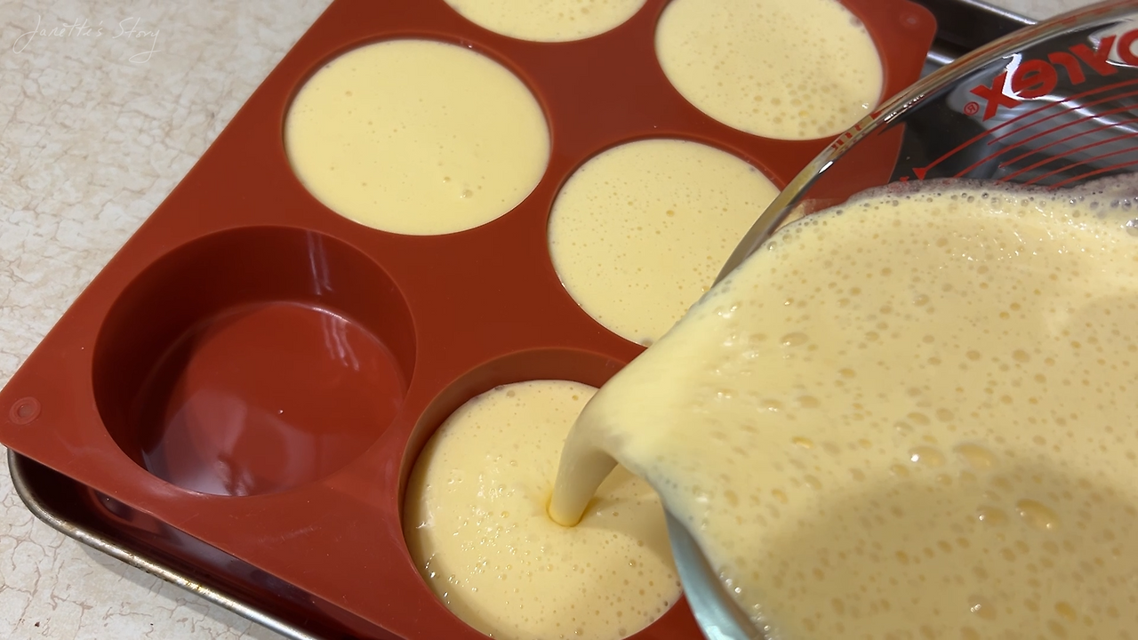 2507_Arianna Birthday.013.png