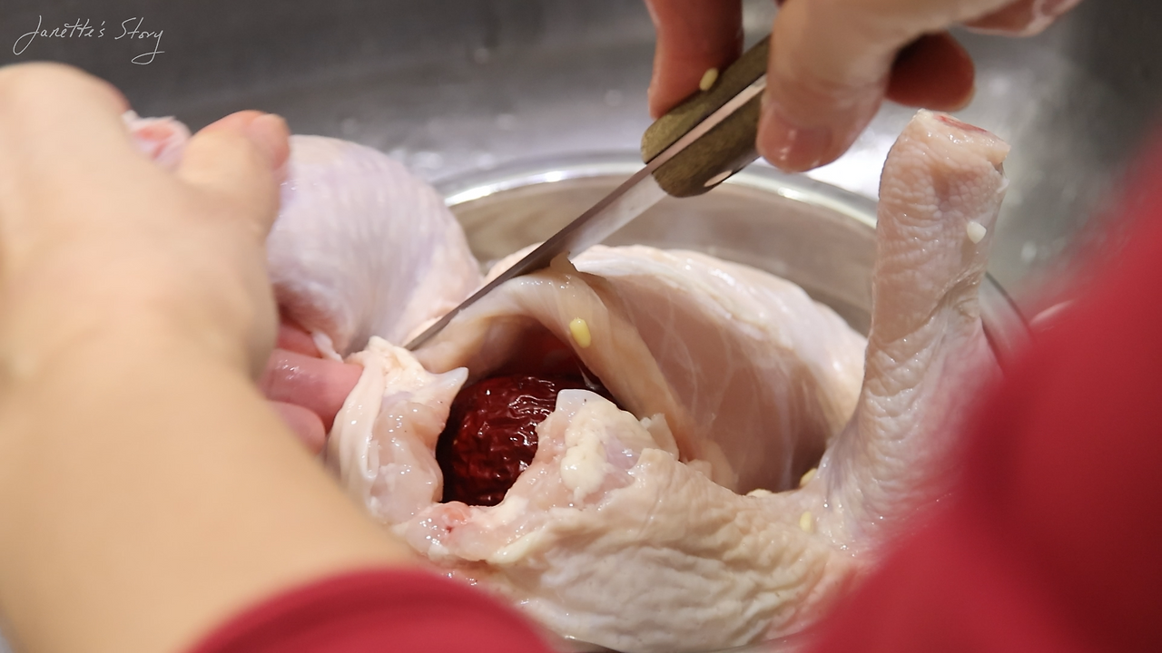 2503_chicken dinner.21.png