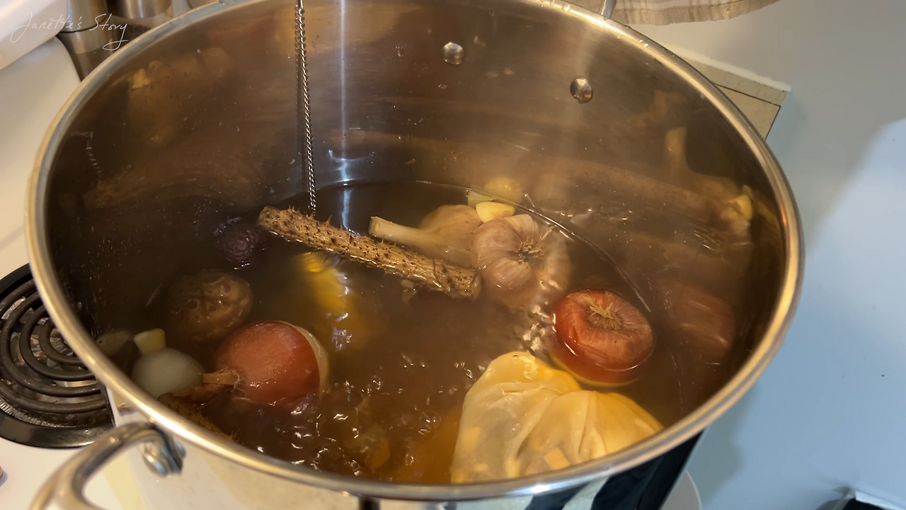 2503_chicken dinner.16.png