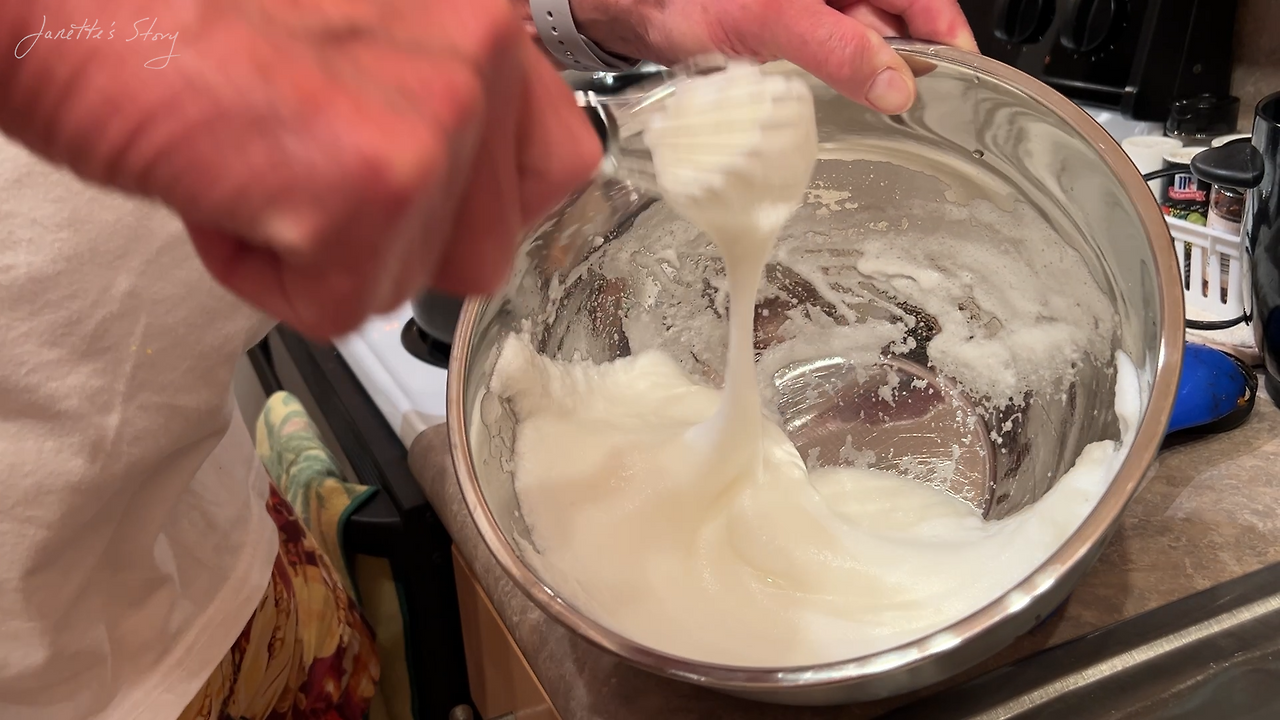 2501_mousse au chocolat.03.png