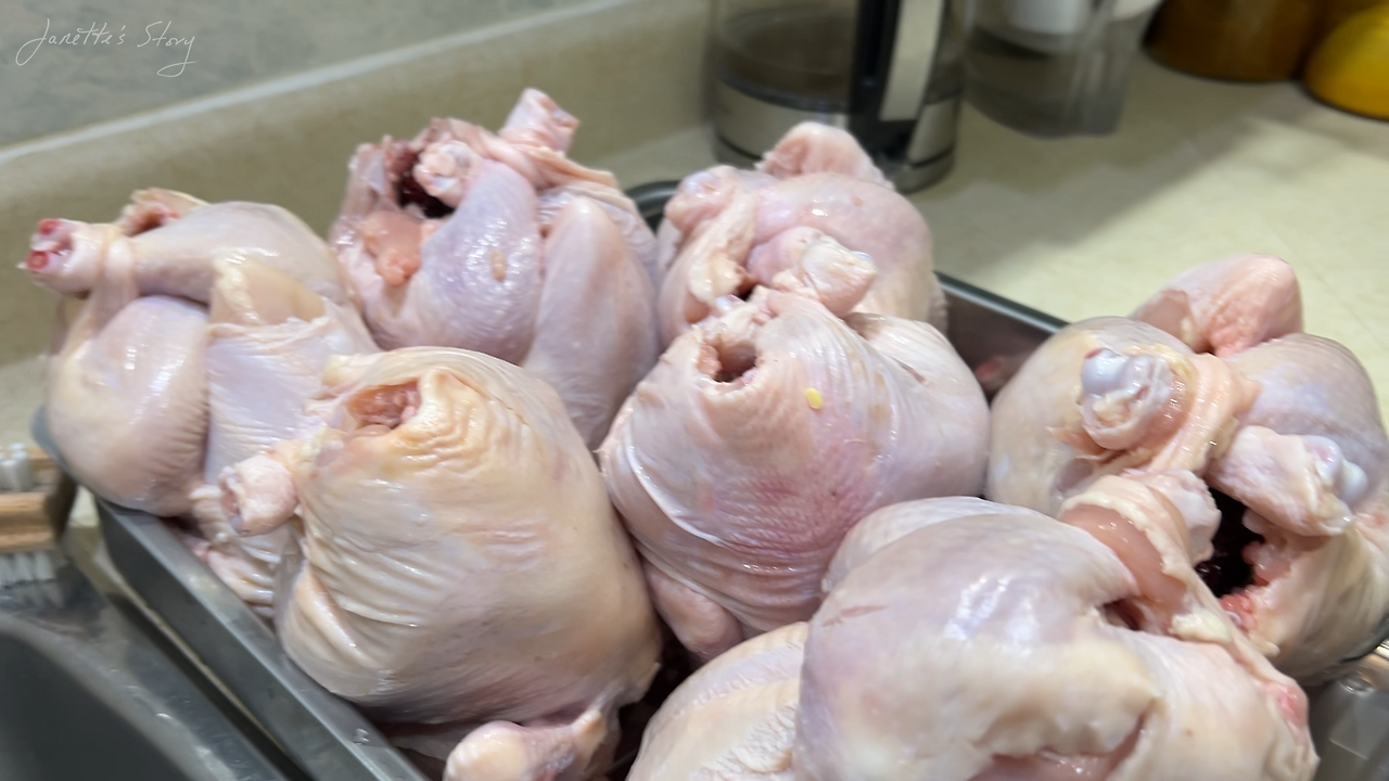 2503_chicken dinner.22.png