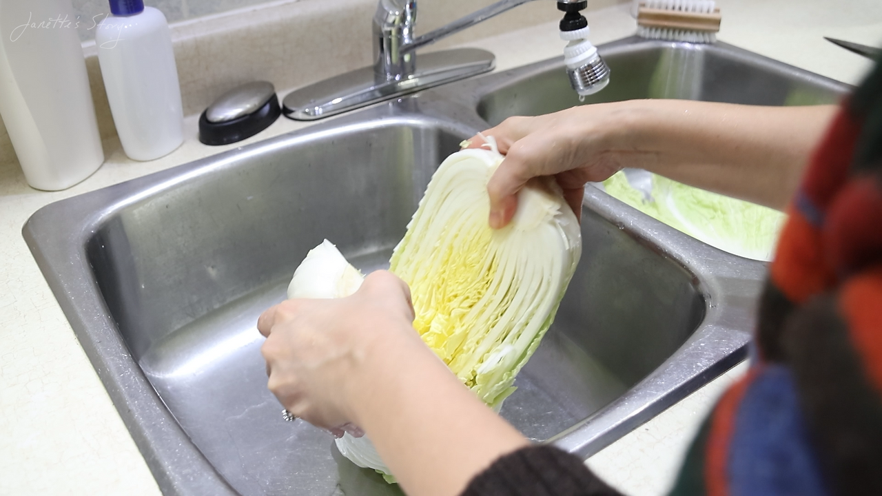 2503_chicken dinner.24.png