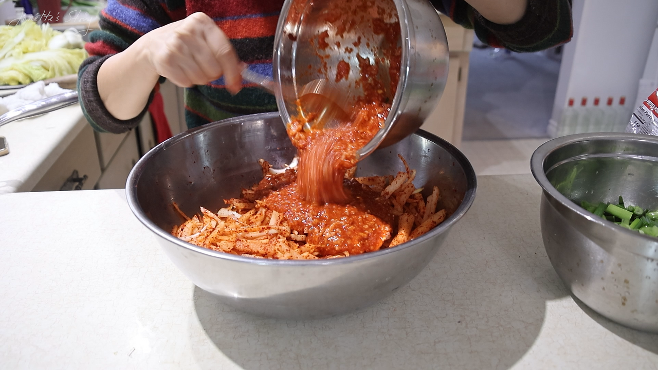 2503_chicken dinner.32.png