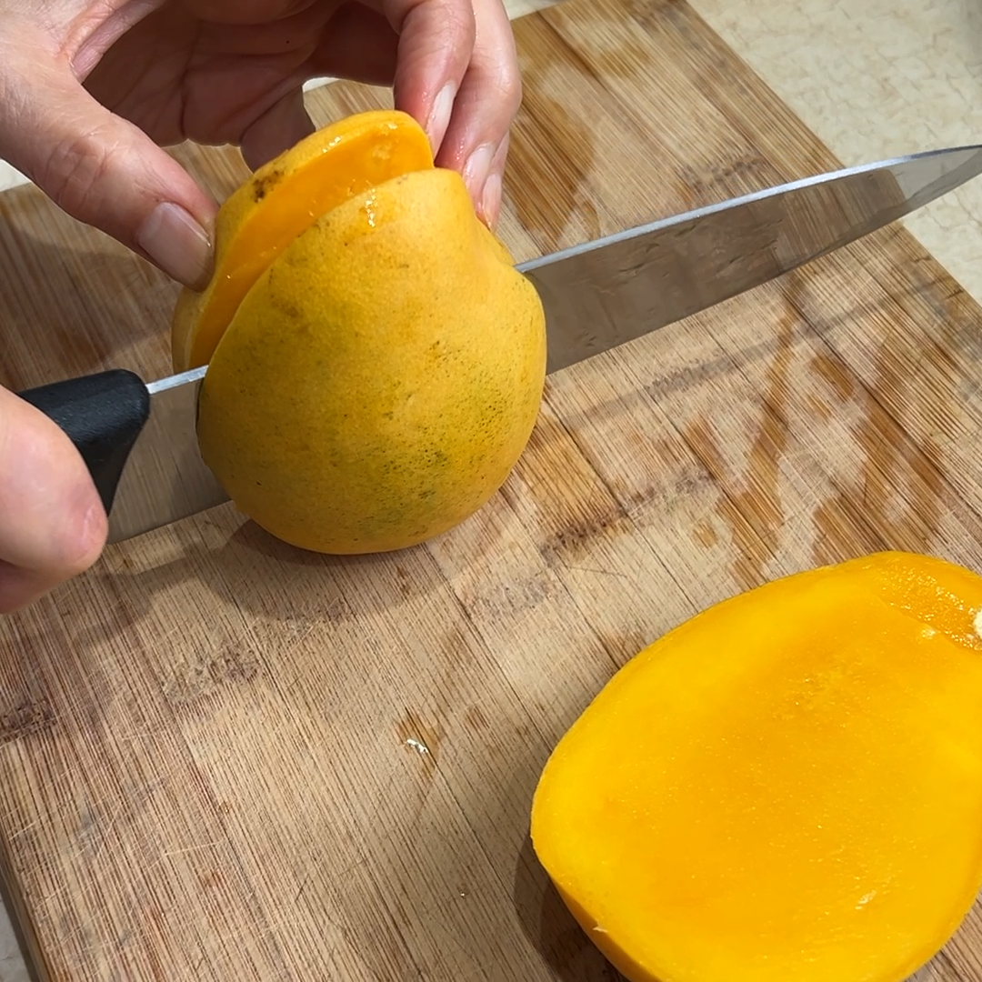 2507_Arianna Birthday.013.png