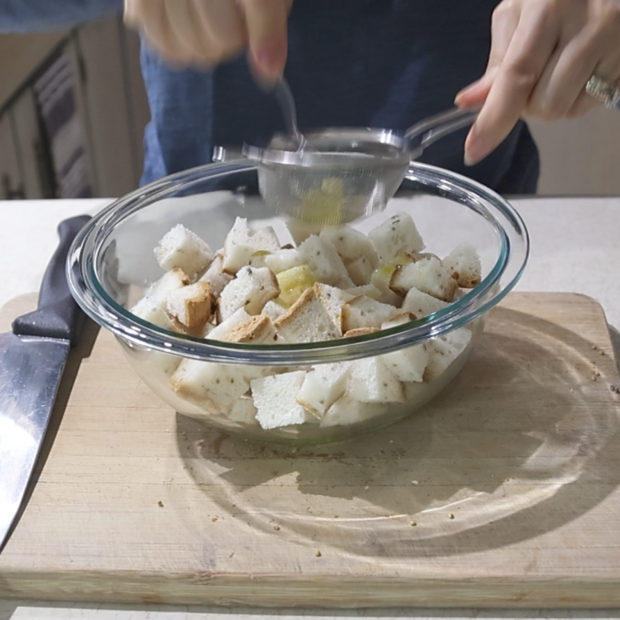 2507_summer guest.019.png