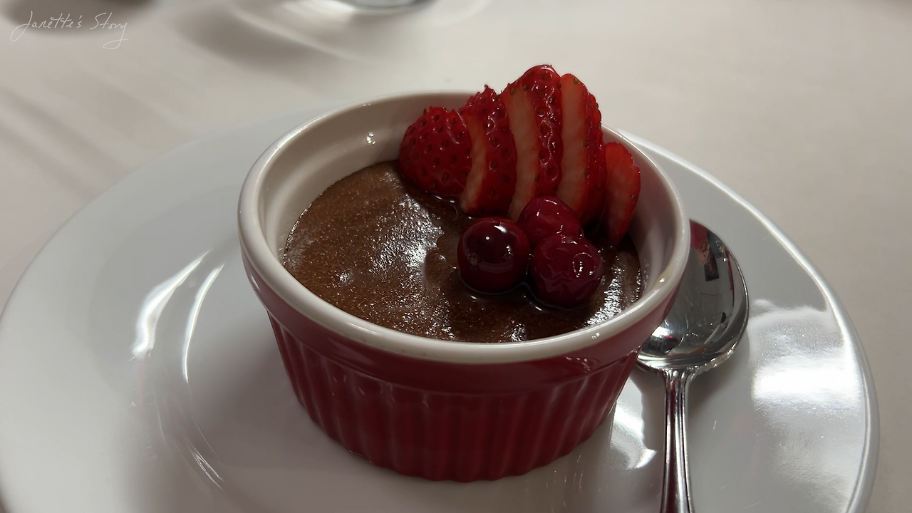 2501_mousse au chocolat.08.png