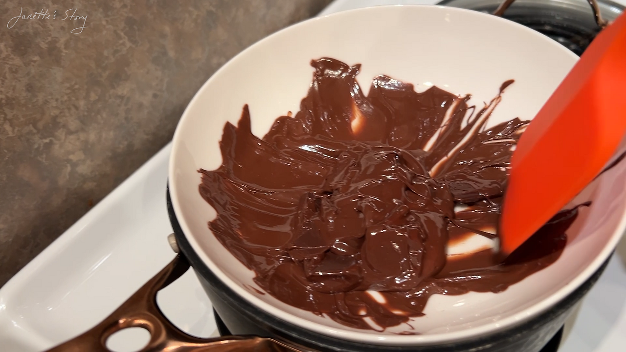 2501_mousse au chocolat.04.png