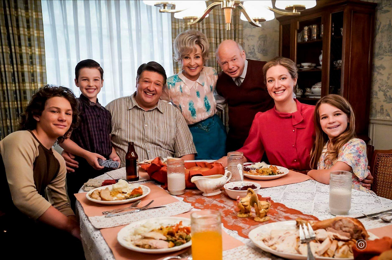 스크린샷 2024-01-25 092231.png