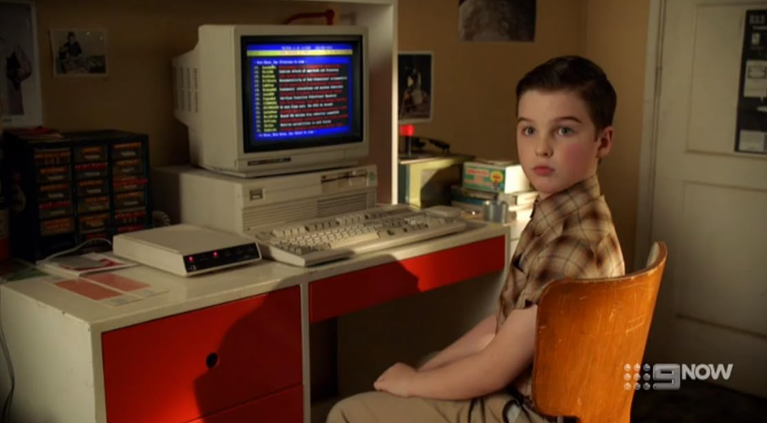 스크린샷 2024-01-25 091848.png