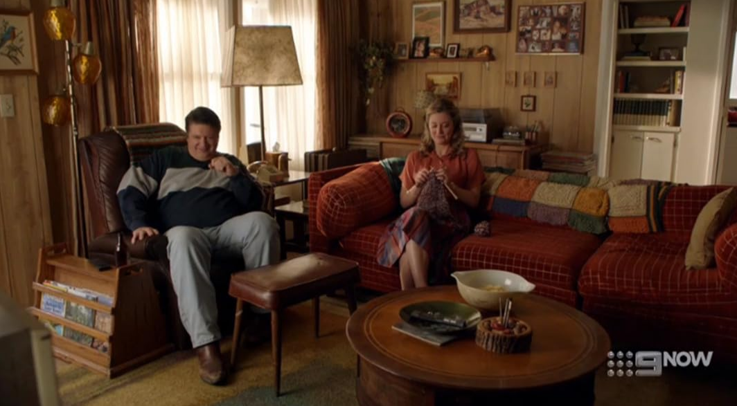 스크린샷 2024-01-25 092027.png