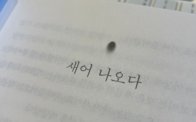 새어.png