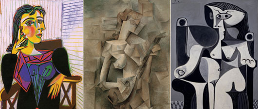 피카소작품.png