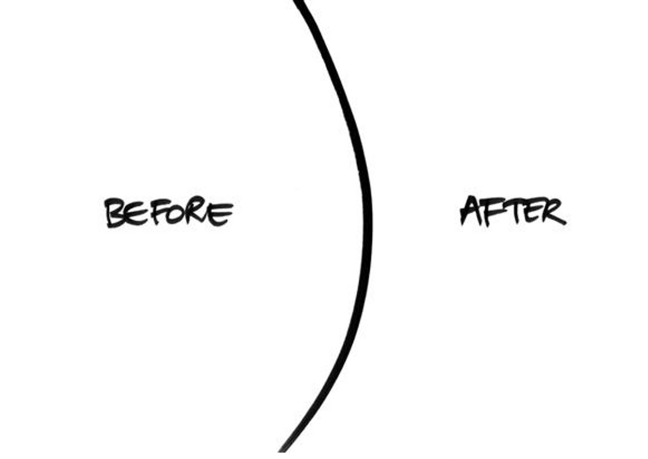 광고_비포어애프터.png