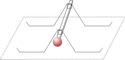 소금쟁이 모형.png