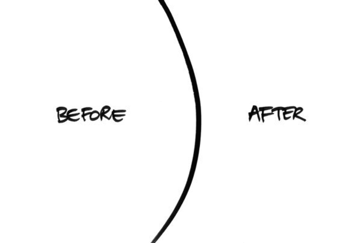 광고_비포어애프터.png
