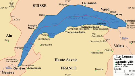 470px-Carte_du_Léman_(avec_ses_subdivisions).png