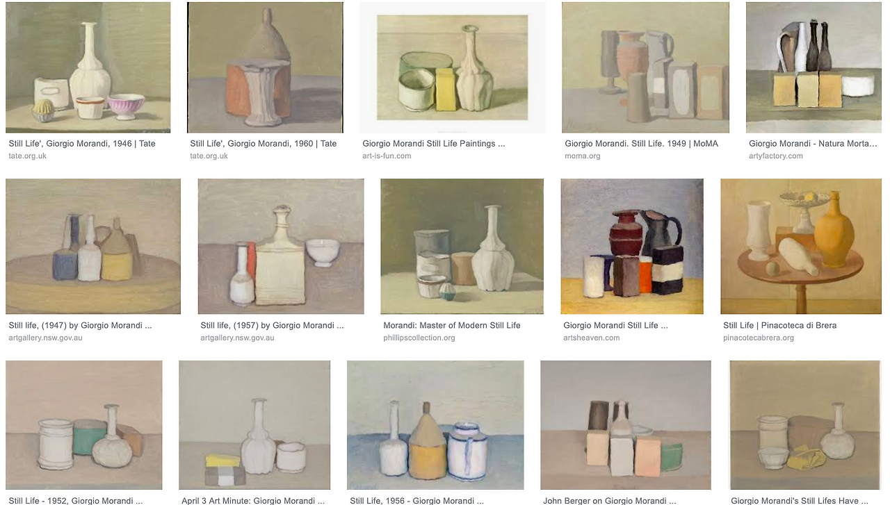 스크린샷 2019-07-01 오후 7.23.55.png