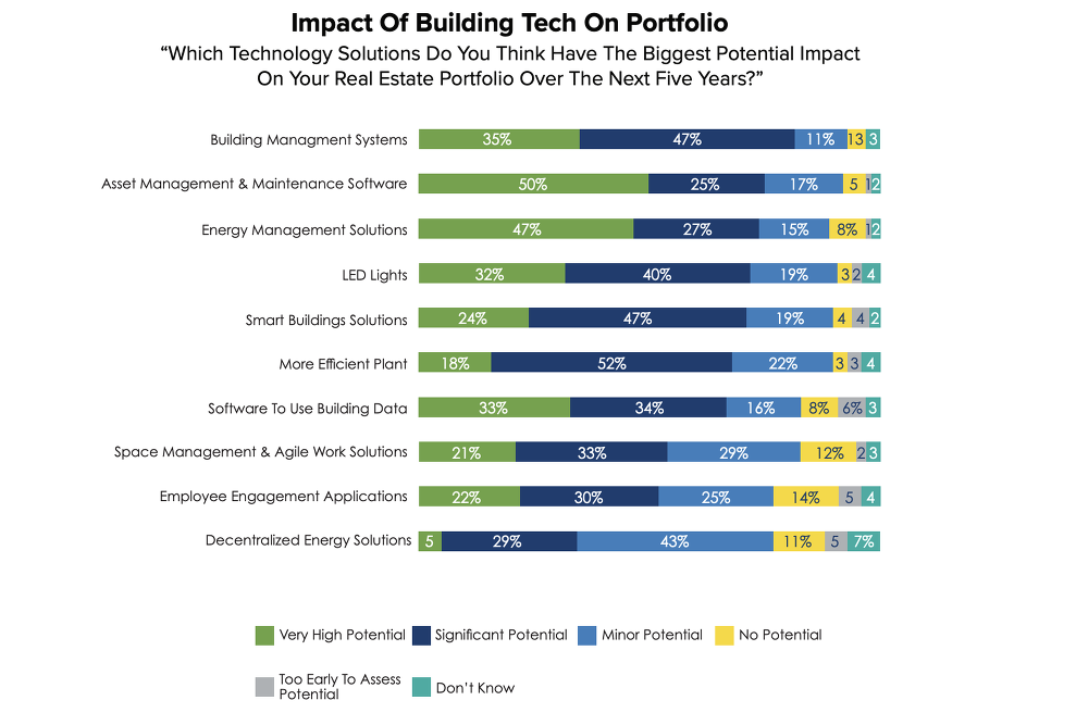 Screen Shot 2019-08-24 at 11.56.53 PM.png