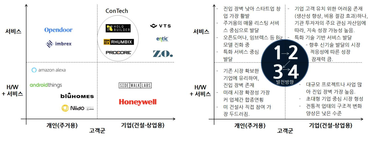 Screen Shot 2019-08-24 at 4.35.10 PM.png