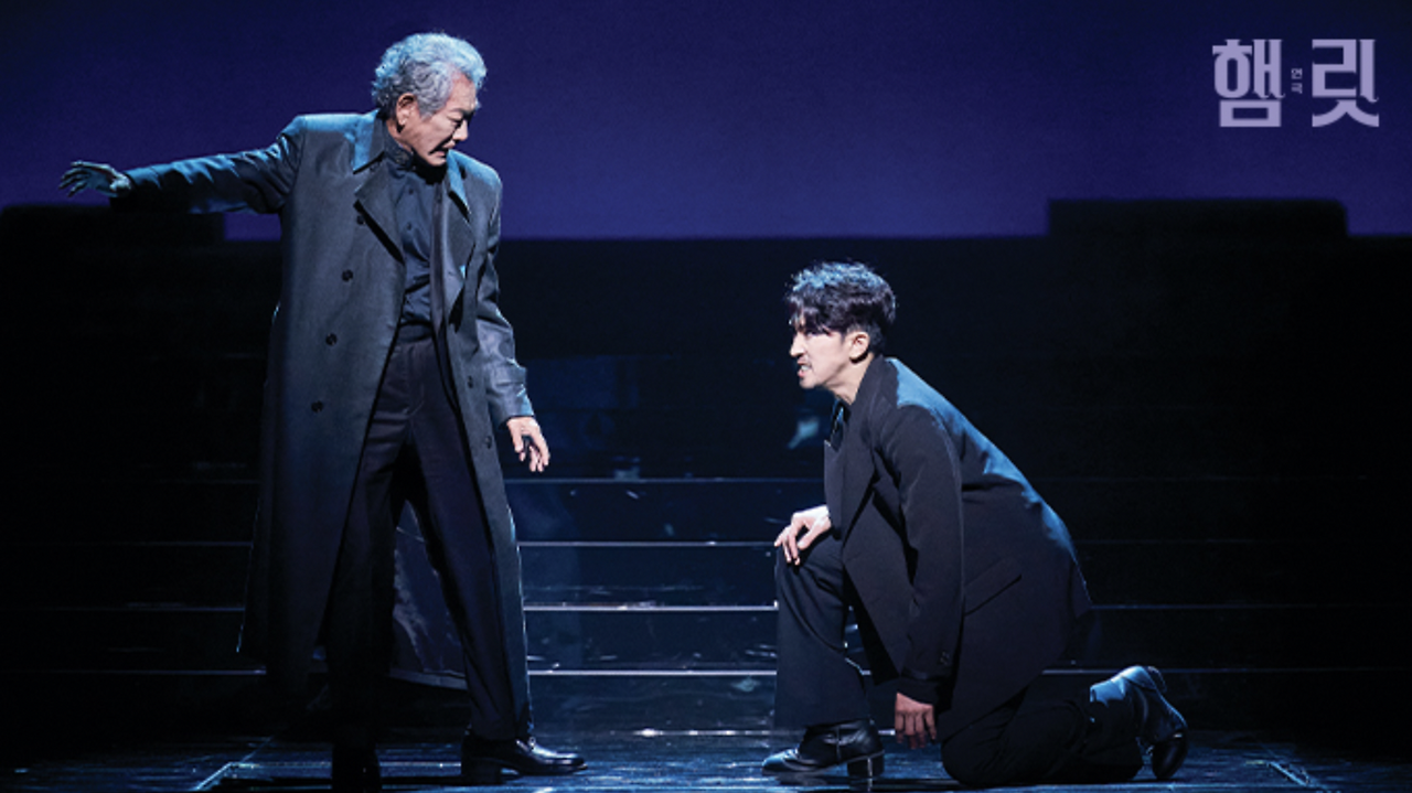 Screen Shot 2022-08-04 at 4.22.17 PM.png