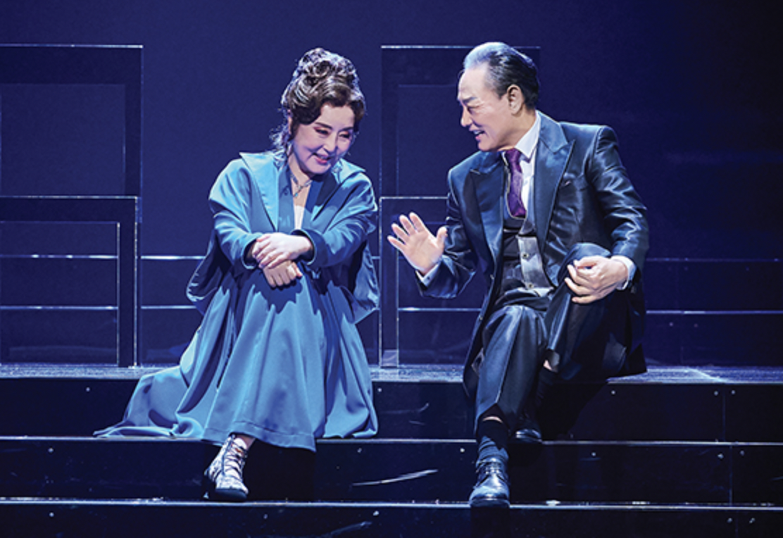 Screen Shot 2022-08-04 at 4.23.26 PM.png