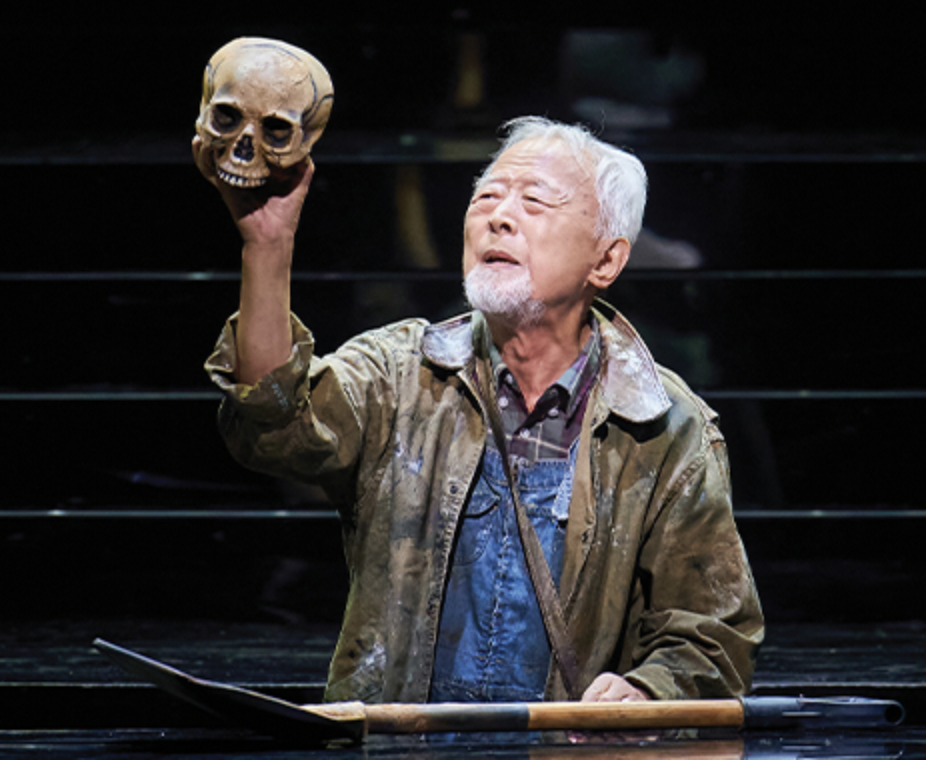 Screen Shot 2022-08-04 at 4.22.53 PM.png