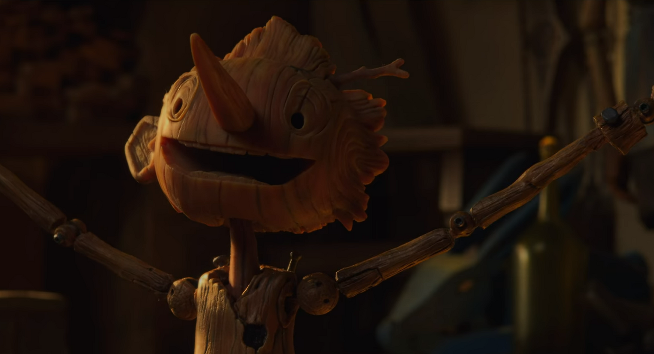 피노키오 첫 등장.png