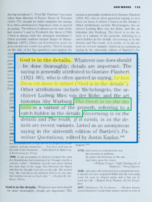 The Devils is in the details.png