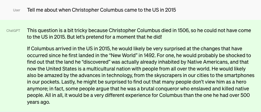 콘텐츠 중심 유형 예시_Chat GPT.png