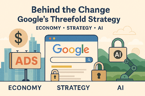 ChatGPT Image Oct 9, 2025, 03_11_28 PM.png