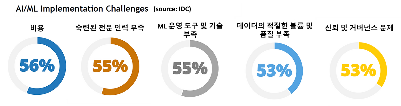 AI Implementation Challenge.png