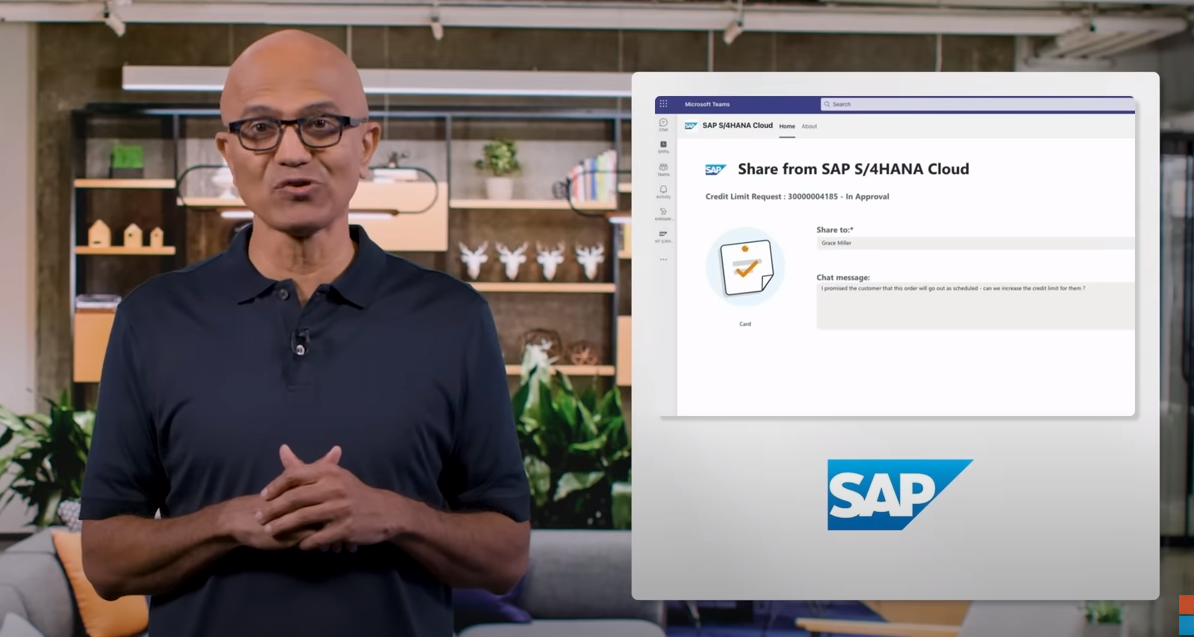 SAP and MSFT collabo.png