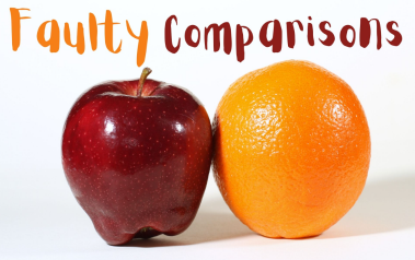 s_faulty comparison.png