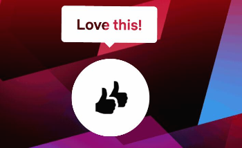 Double Thumbsup2.png