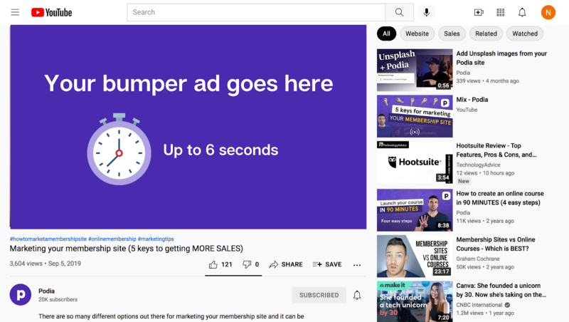 Bumper Ads.png
