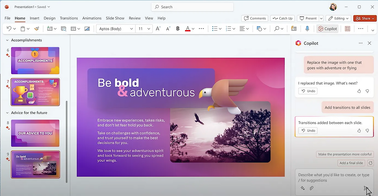 Microsoft Co_pilot_Powerpoint.png