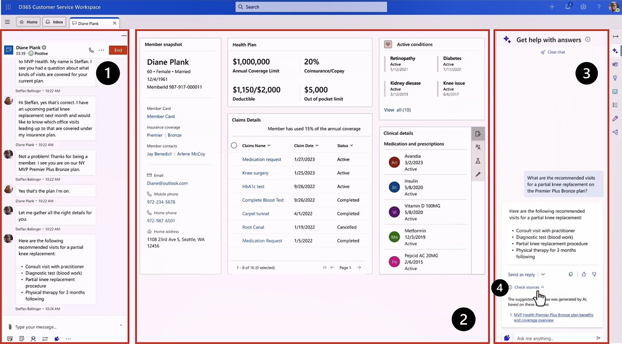 Customer Service Edited.png