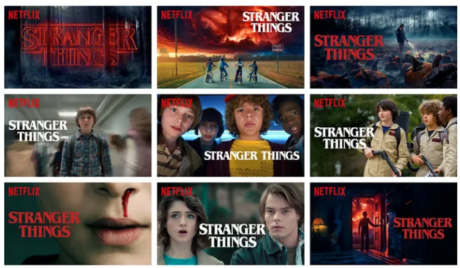 Stranger Things.png