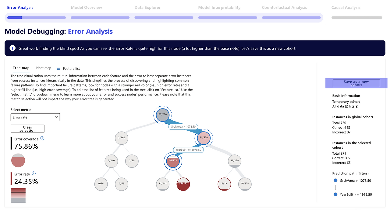 Responsible AI_AI Dashboard_MS.png