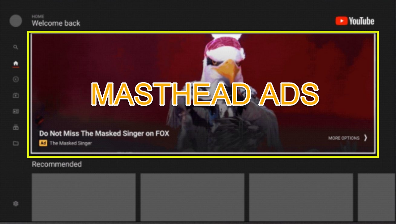 Masthead Ads.png