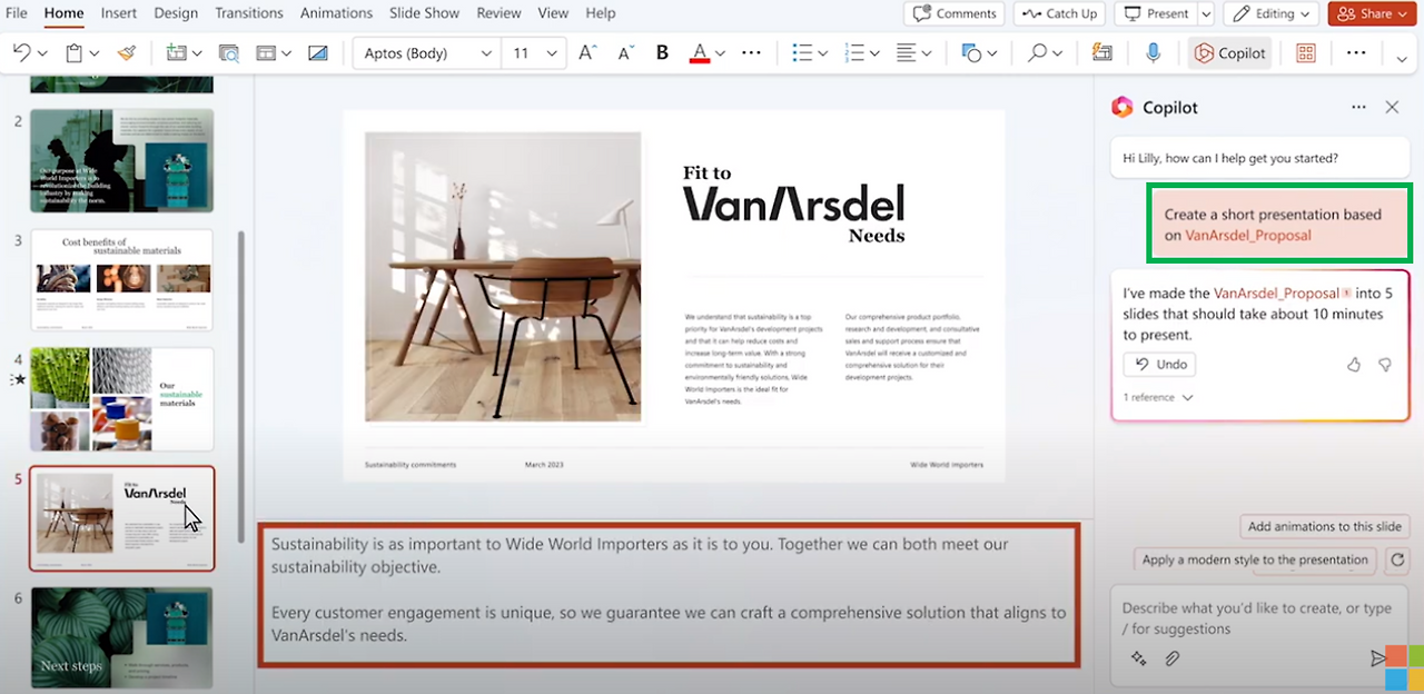 Copilot in Ppt.png