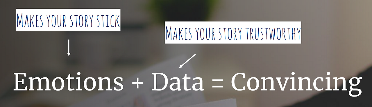 story attributes.png