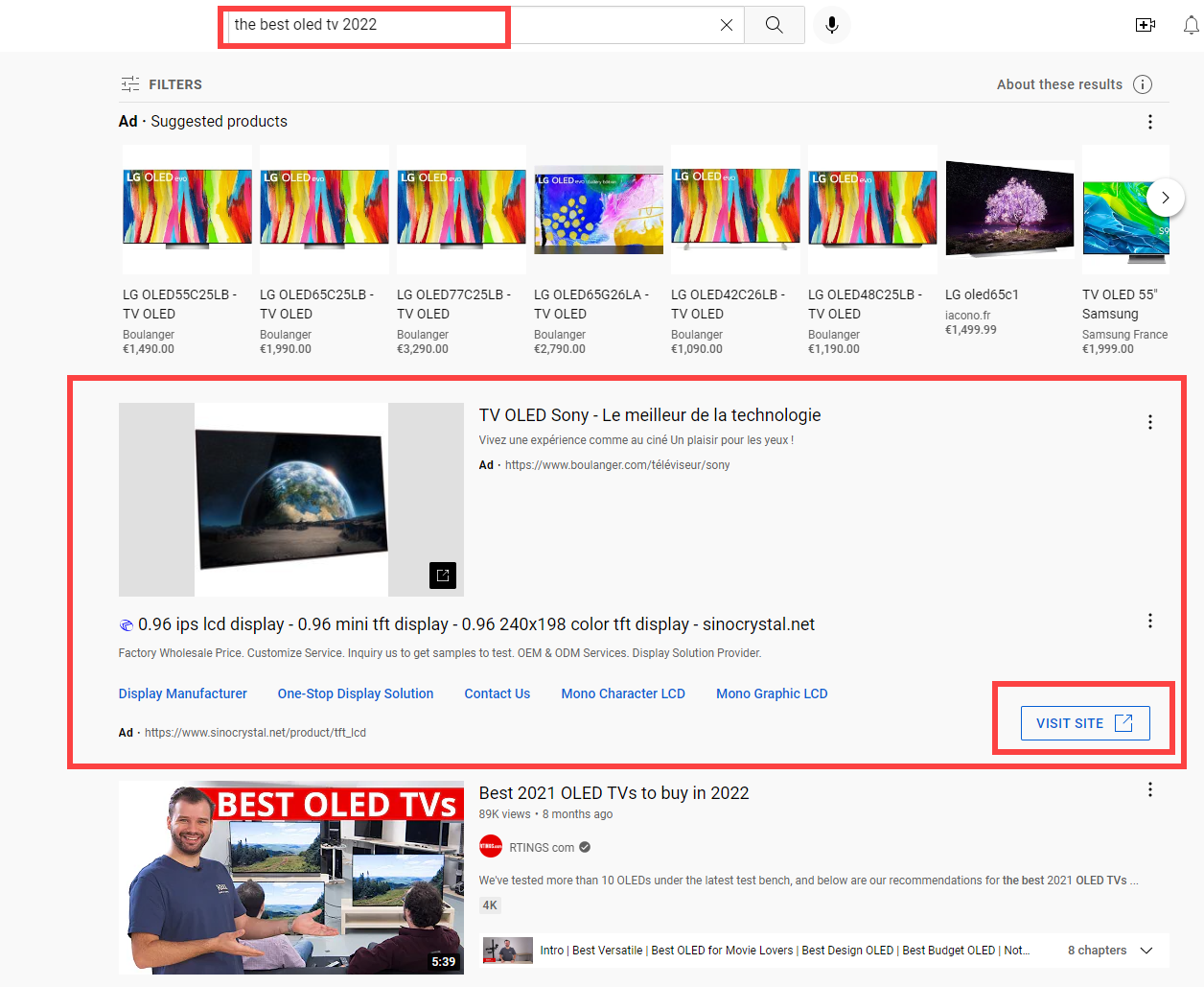 Responsive Display Ads.png