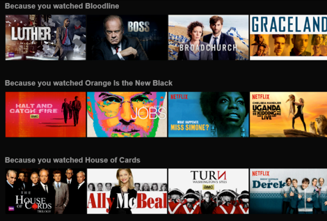 Because you watched.png