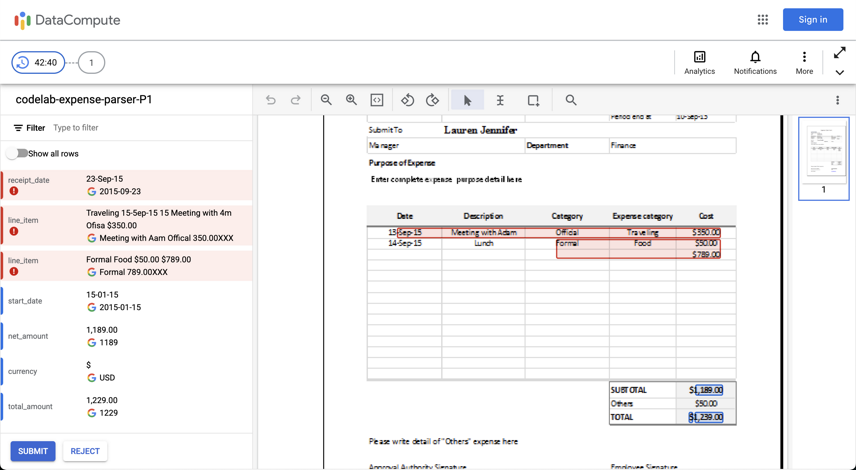 Google Document AI.png