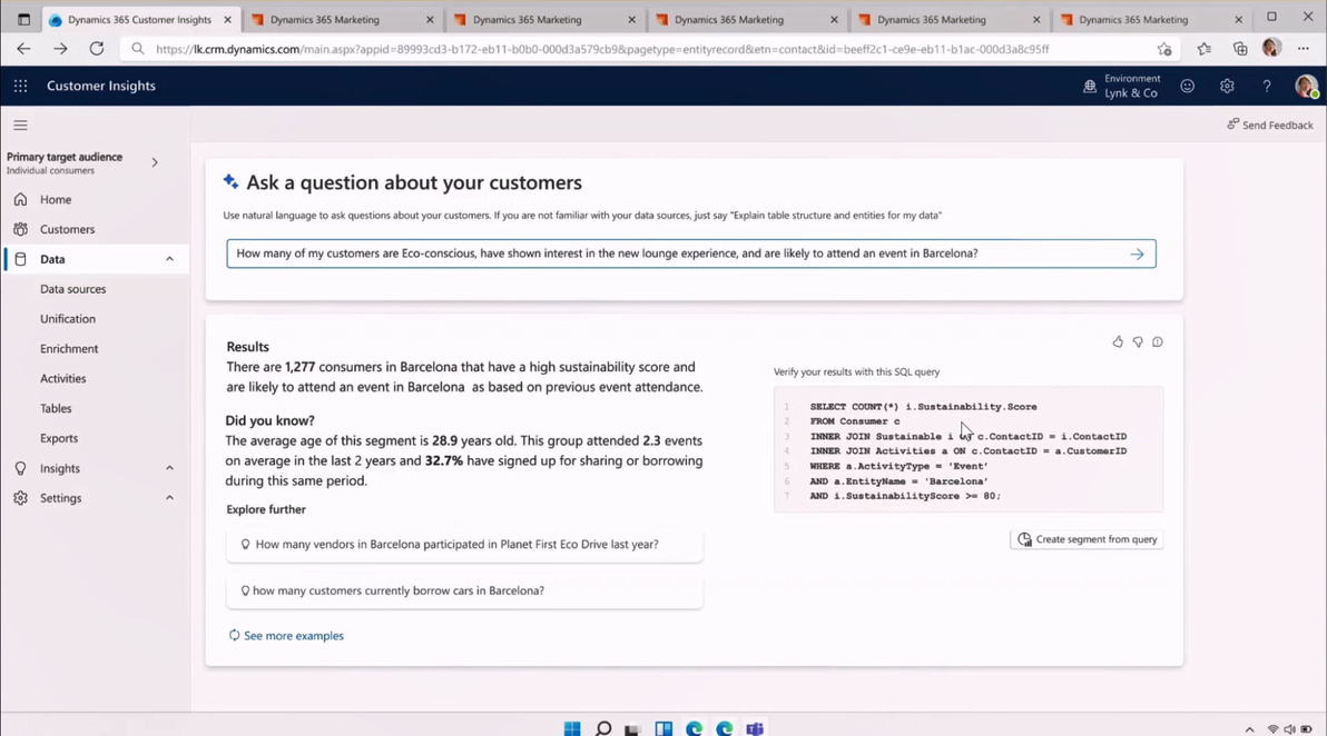 Sales and Marketing.png